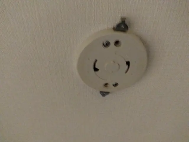 プロの技術でご満足いただけるように心を込めて作業いたしますサービスの画像