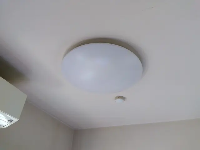 プロの技術でご満足いただけるように心を込めて作業いたしますサービスの画像