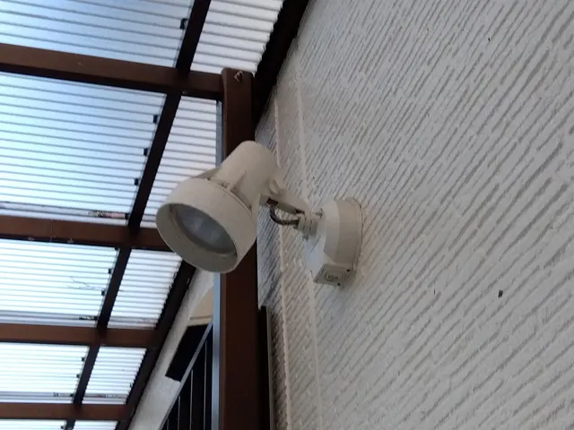 プロの技術でご満足いただけるように心を込めて作業いたしますサービスの画像