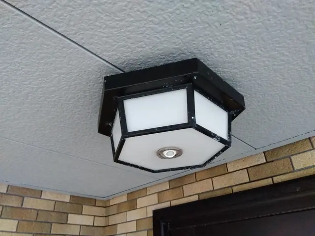 プロの技術でご満足いただけるように心を込めて作業いたしますサービスの画像