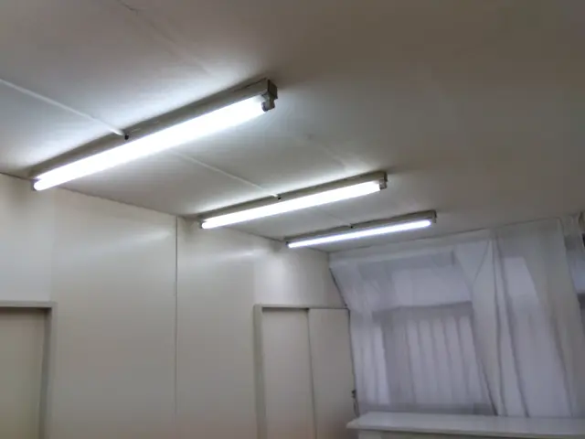 プロの技術でご満足いただけるように心を込めて作業いたしますサービスの画像