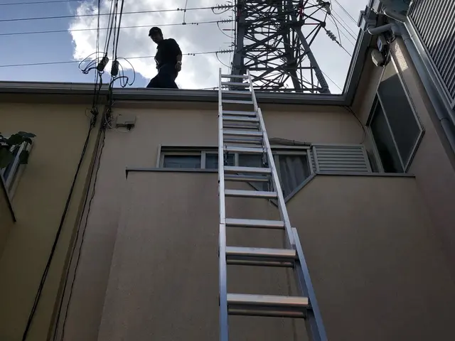 【火災保険対応店舗】❇損害保険✴大手出身❇即日対応✴即レス❇口コミ高評価サービスの画像