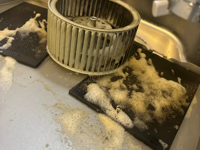 【親切・丁寧】豊富な経験と知識で安心！当店へお任せください！サービスの画像