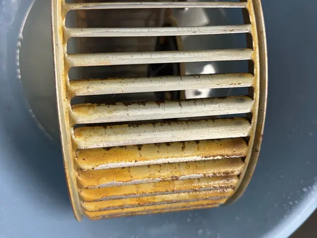 【親切・丁寧】豊富な経験と知識で安心！当店へお任せください！サービスの画像