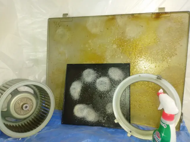 【大阪限定】【技術と心遣い】大手ホテル経験10年、万全の故障対応！サービスの画像