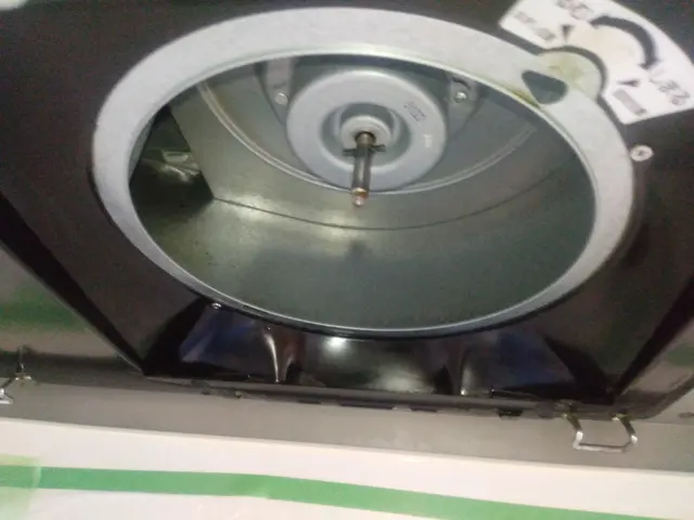 【大阪限定】【技術と心遣い】大手ホテル経験10年、万全の故障対応！サービスの画像