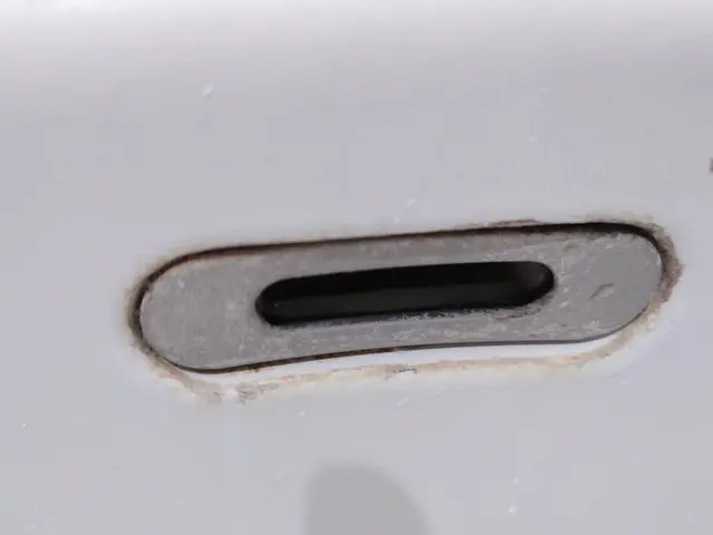 大手での業務経験も豊富です！営業時間外のご予約も相談・対応がOK◎サービスの画像