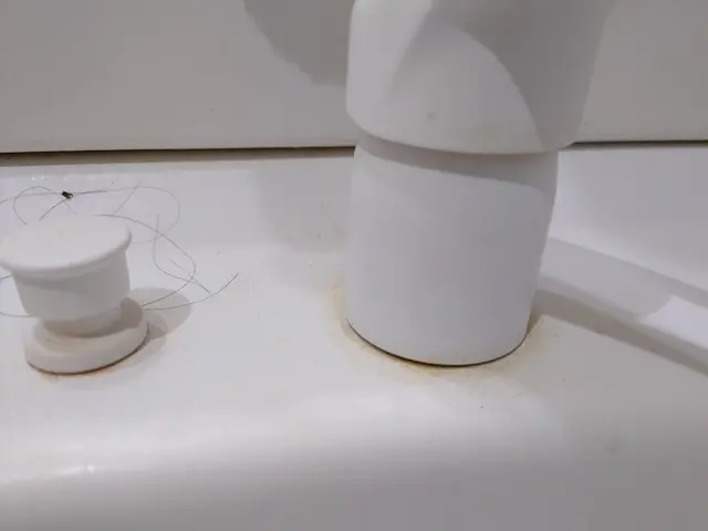 大手での業務経験も豊富です！営業時間外のご予約も相談・対応がOK◎サービスの画像