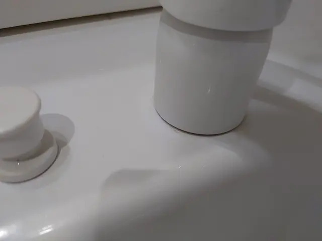 大手での業務経験も豊富です！営業時間外のご予約も相談・対応がOK◎サービスの画像