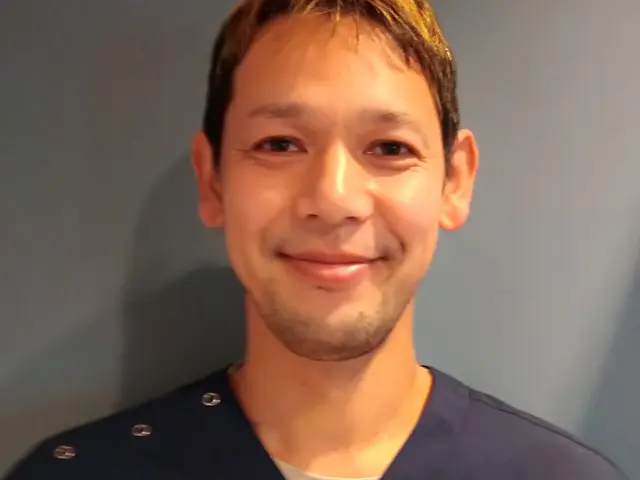 【業歴20年】タイ古式&整体 横浜◆ストレッチ効果と骨格バランス調整で根本改善サービスの画像