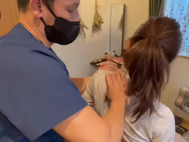 【業歴20年】タイ古式&整体 横浜◆ストレッチ効果と骨格バランス調整で根本改善サービスの画像