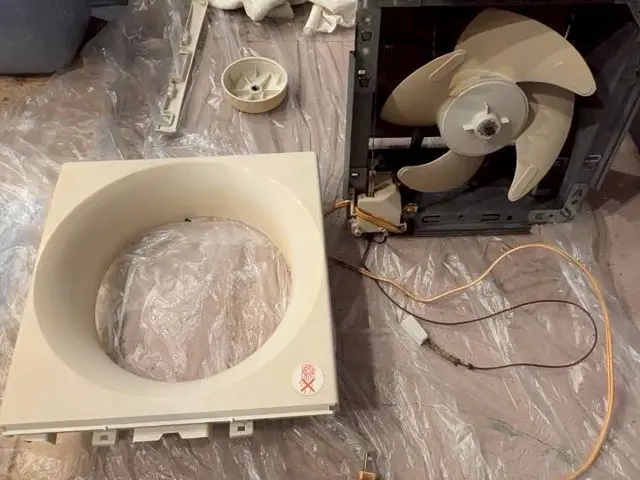 お客様のお力になります！経験と知識を活かして迅速丁寧に作業いたしますサービスの画像