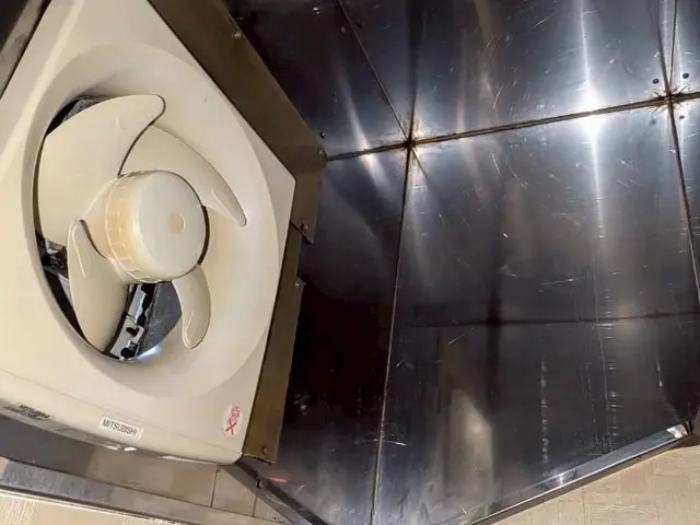 お客様のお力になります！経験と知識を活かして迅速丁寧に作業いたしますサービスの画像