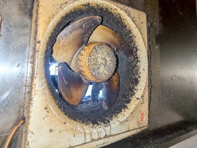 お客様のお力になります！経験と知識を活かして迅速丁寧に作業いたしますサービスの画像