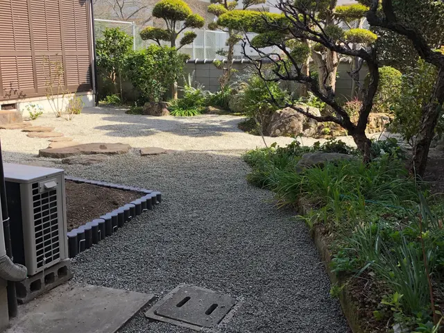 【☆店長のわたしがお伺いします☆】お気軽にご相談ください！！サービスの画像