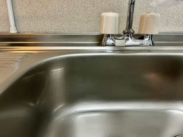 お客様のお力になります！経験と知識を活かして迅速丁寧に作業いたしますサービスの画像