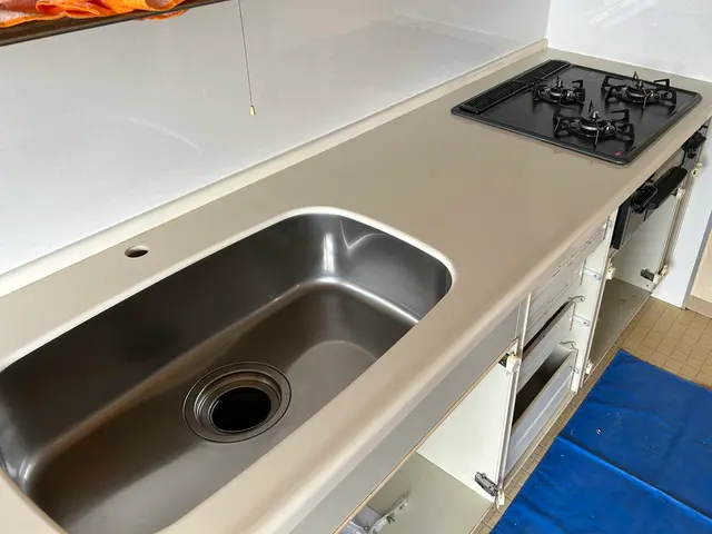 お客様のお力になります！経験と知識を活かして迅速丁寧に作業いたしますサービスの画像