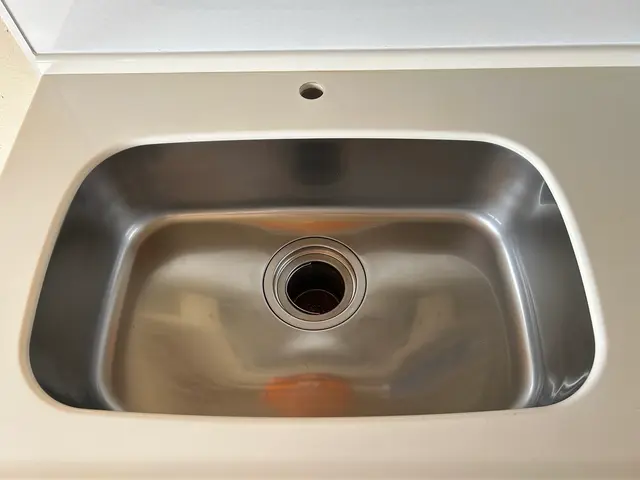 お客様のお力になります！経験と知識を活かして迅速丁寧に作業いたしますサービスの画像