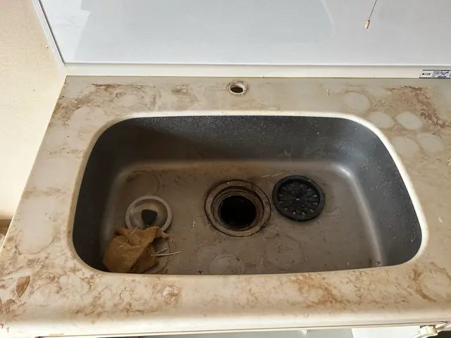 お客様のお力になります！経験と知識を活かして迅速丁寧に作業いたしますサービスの画像