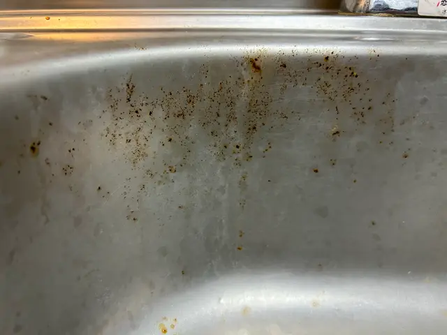 お客様のお力になります！経験と知識を活かして迅速丁寧に作業いたしますサービスの画像