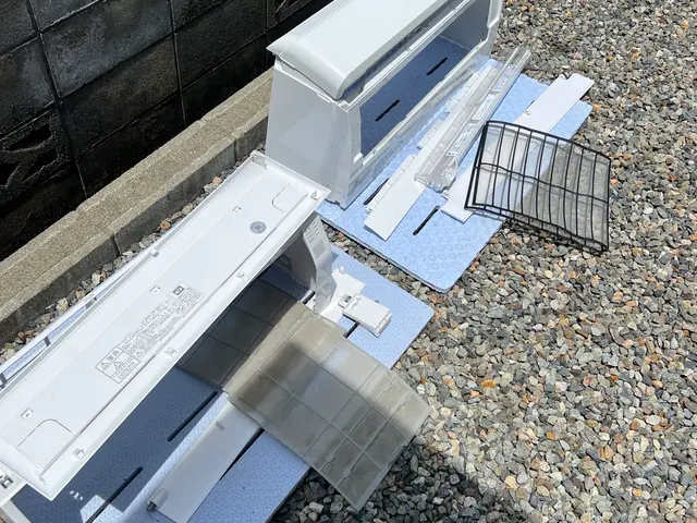 5年以上の経験と大手での実績！営業時間外・対応地域外も相談可能な安心サービスvサービスの画像