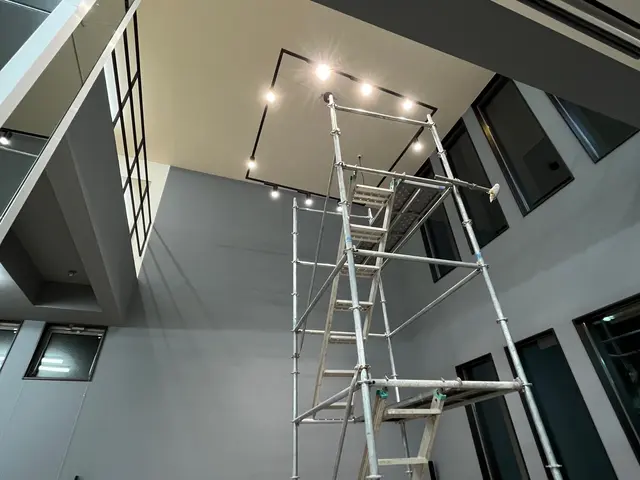 ◇祝出店◇PayPay・Paycha・クレカ対応♪作業時間は最短2時間です☆サービスの画像