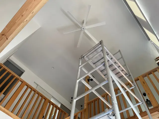 ◇祝出店◇PayPay・Paycha・クレカ対応♪作業時間は最短2時間です☆サービスの画像