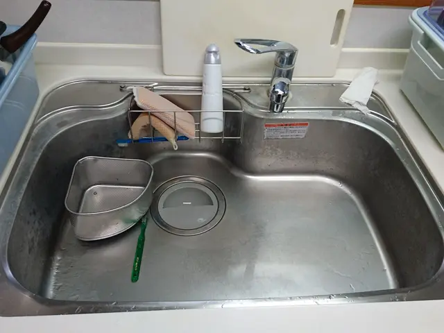 ＜ハウスクリーニング士在籍＞万が一の損害保険加入◎千葉県我孫子市発◎サービスの画像