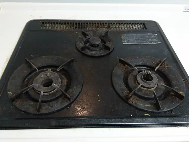 ＜ハウスクリーニング士在籍＞万が一の損害保険加入◎千葉県我孫子市発◎サービスの画像