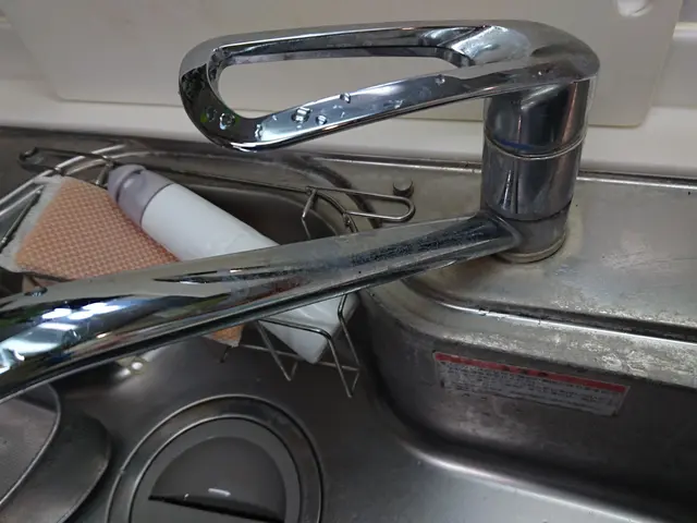 ＜ハウスクリーニング士在籍＞万が一の損害保険加入◎千葉県我孫子市発◎サービスの画像