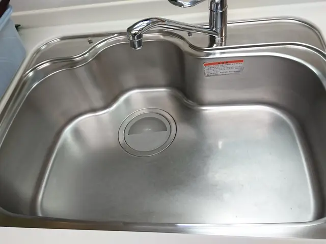 ＜ハウスクリーニング士在籍＞万が一の損害保険加入◎千葉県我孫子市発◎サービスの画像