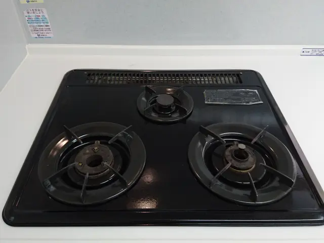 ＜ハウスクリーニング士在籍＞万が一の損害保険加入◎千葉県我孫子市発◎サービスの画像