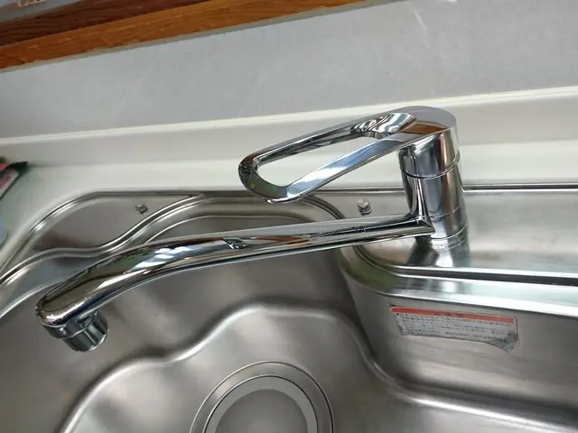 ＜ハウスクリーニング士在籍＞万が一の損害保険加入◎千葉県我孫子市発◎サービスの画像