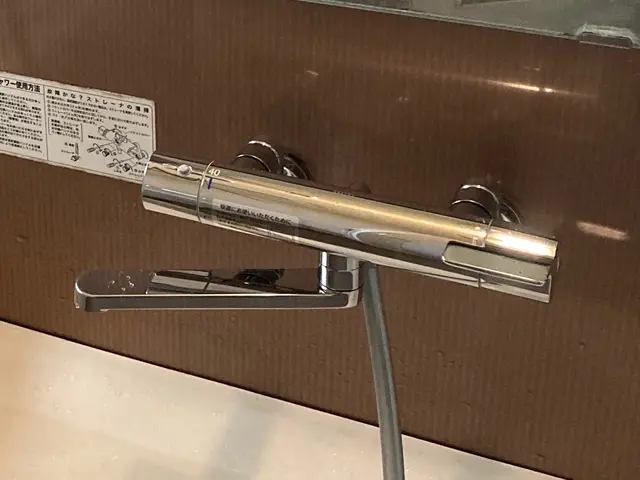 【年中無休】土日祝も大歓迎★100件以上の作業経験あり★営業時間外も対応◎サービスの画像