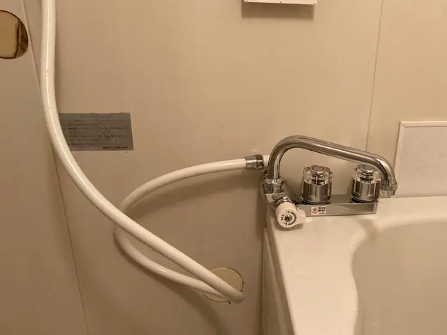 【年中無休】土日祝も大歓迎★100件以上の作業経験あり★営業時間外も対応◎サービスの画像