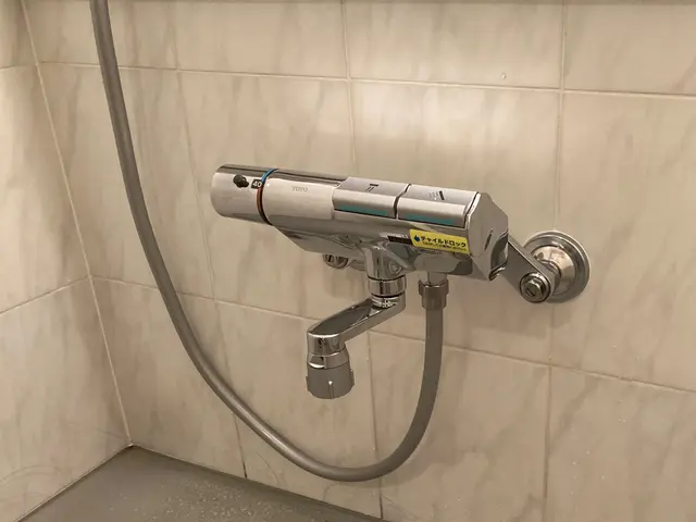 【年中無休】土日祝も大歓迎★100件以上の作業経験あり★営業時間外も対応◎サービスの画像