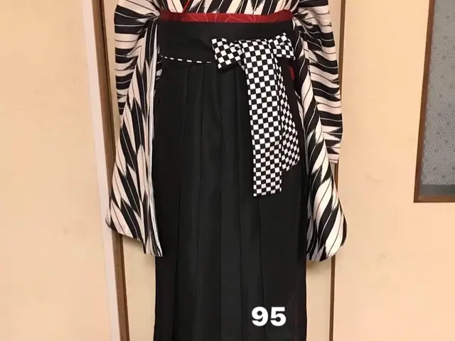 ★国家資格1級★ヘアセット込み､2名以上割引、着付だーい好き♪おまかせください！