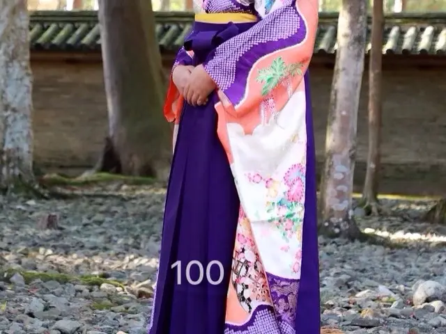 ★国家資格1級★ヘアセット込み､2名以上割引、着付だーい好き♪おまかせください！