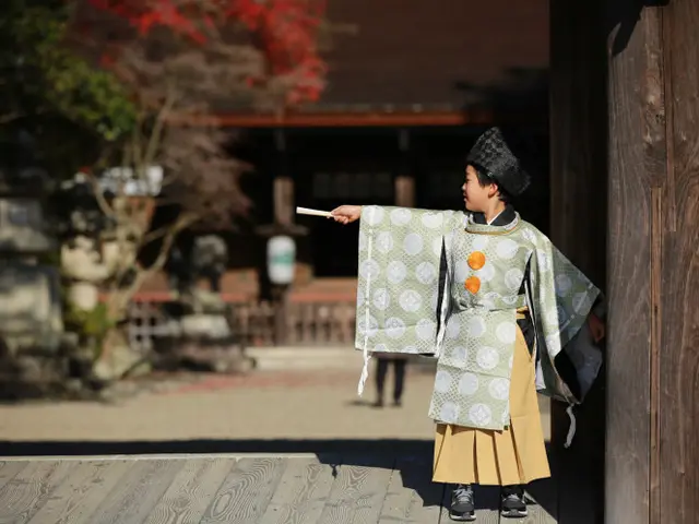 ★国家資格1級★ヘアセット込み､2名以上割引、着付だーい好き♪おまかせください！