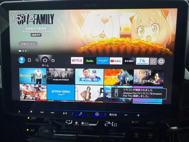 プロの技術でご満足いただけるように心を込めて作業いたしますサービスの画像