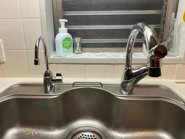 【23時まで対応可】年中無休◎駐車場代当店負担◎対応地域外も対応可能サービスの画像