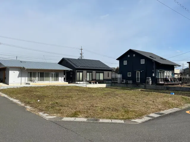 《自信の完全自社施工》業界歴40年！ぜひ、一度プロの技をお試しください。サービスの画像