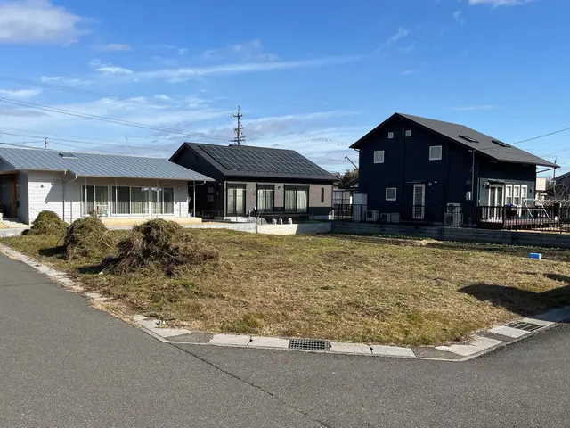 《自信の完全自社施工》業界歴40年！ぜひ、一度プロの技をお試しください。サービスの画像