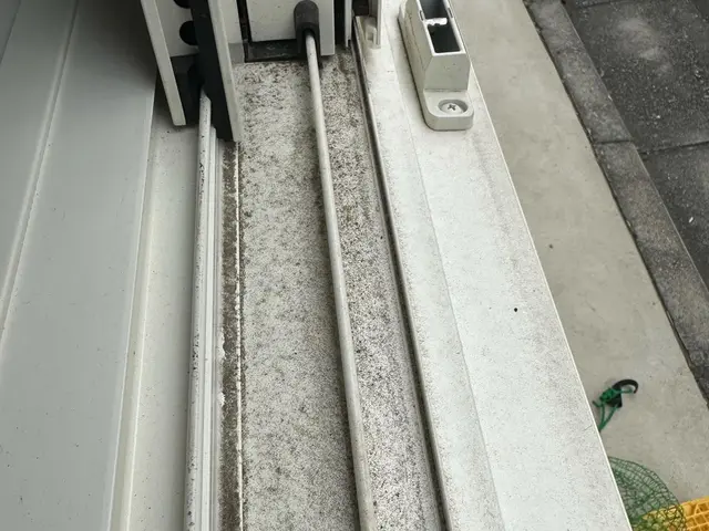 【損害保険加入済み】★写真での報告もOK★クリーニングはお任せください！サービスの画像