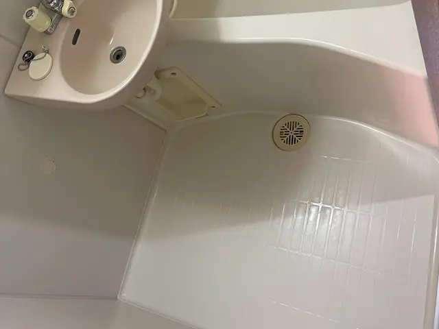 【損害保険加入済み】★写真での報告もOK★クリーニングはお任せください！サービスの画像