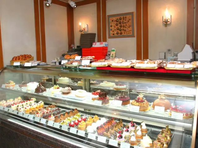 ★店舗撮影から建築・料理・EC商品まで対応OK★ご希望のイメージを形にします