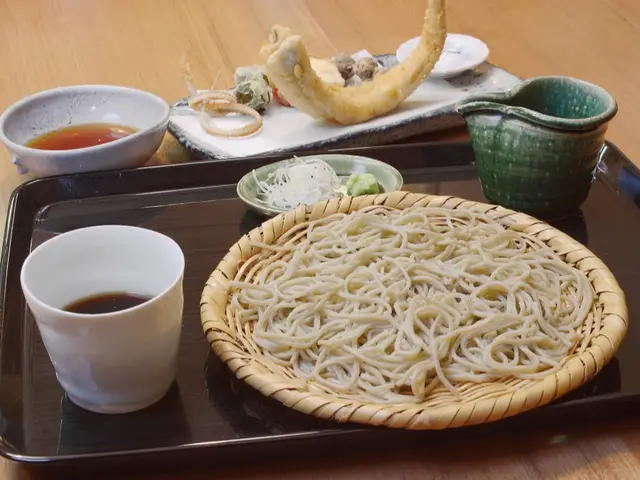 ★店舗撮影から建築・料理・EC商品まで対応OK★ご希望のイメージを形にします