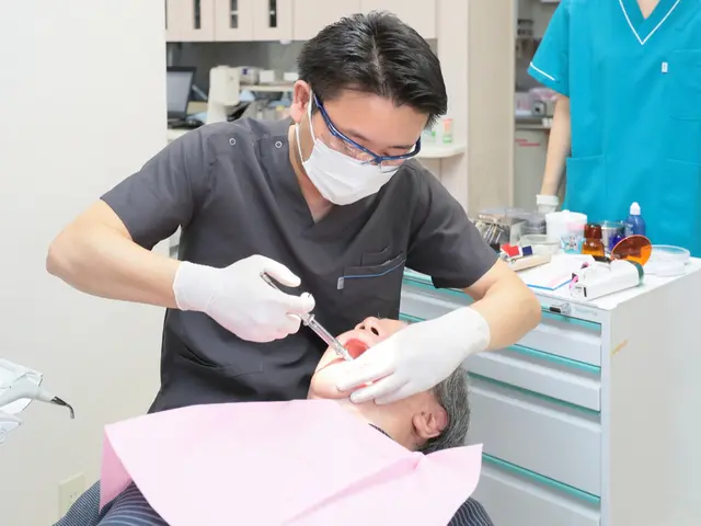 ★店舗撮影から建築・料理・EC商品まで対応OK★ご希望のイメージを形にします