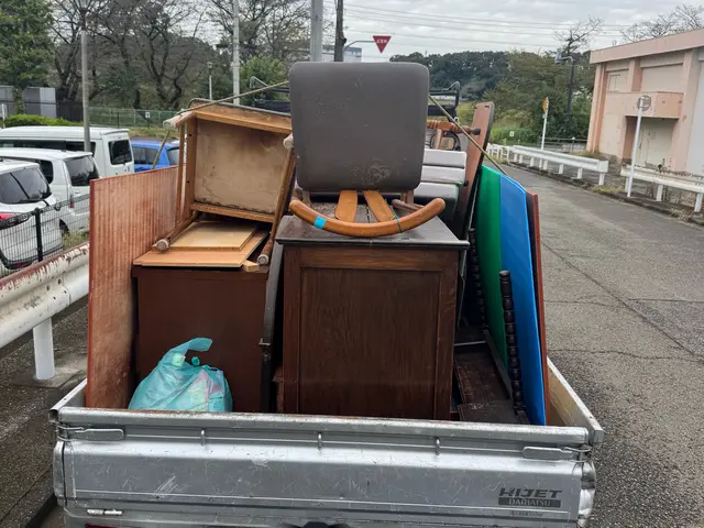 【新規出店につき特別価格8000円！】急なご依頼も安心！大手での業務経験あり◇サービスの画像