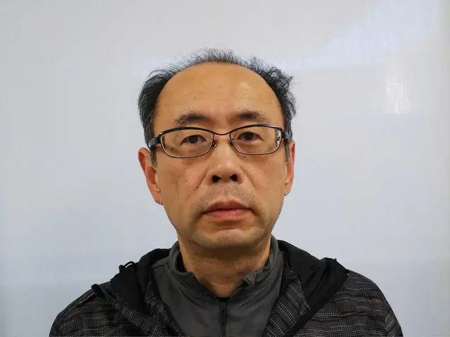 【実績25年】《保険加入有・外注なし 》エコ洗剤希望があれば対応可能です！！サービスの画像